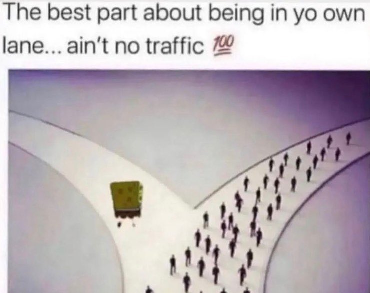 $B (@brendandagawd) on Twitter photo 