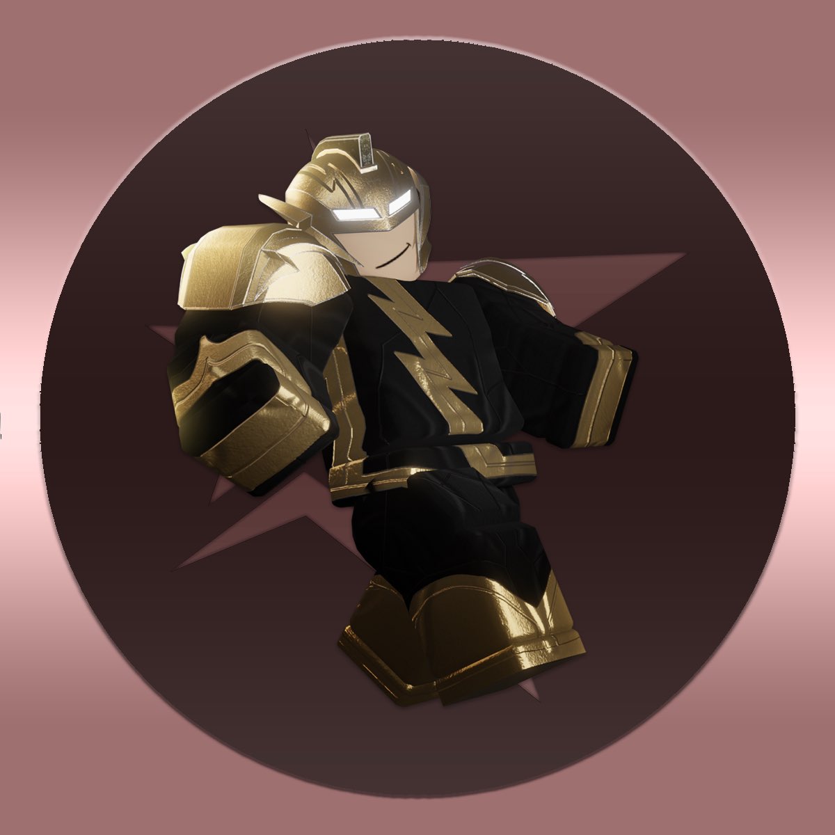 StarSoftworks's tweet photo. We’ve officially rebranded #LeftysRoleplay to a brand new title, with matching graphics! 

Say hello to FNAF | Freddy’s Radical Roleplay!

In other news, thank you for 500k group members, there’s a special event shit in #ProjectSpeedforce to celebrate!

#RobloxDev #FNAF https://t.co/SnXiEK6SBz