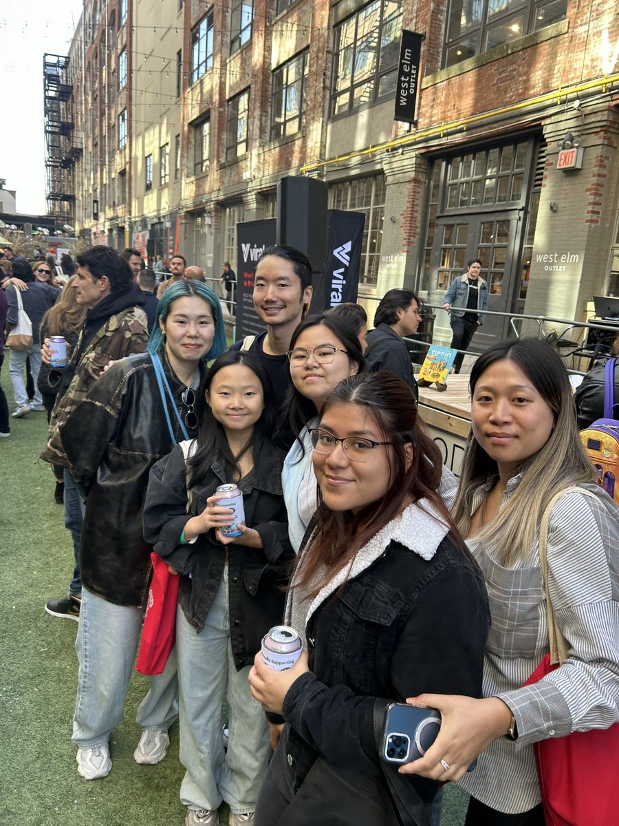 Nancy Woods tweet media