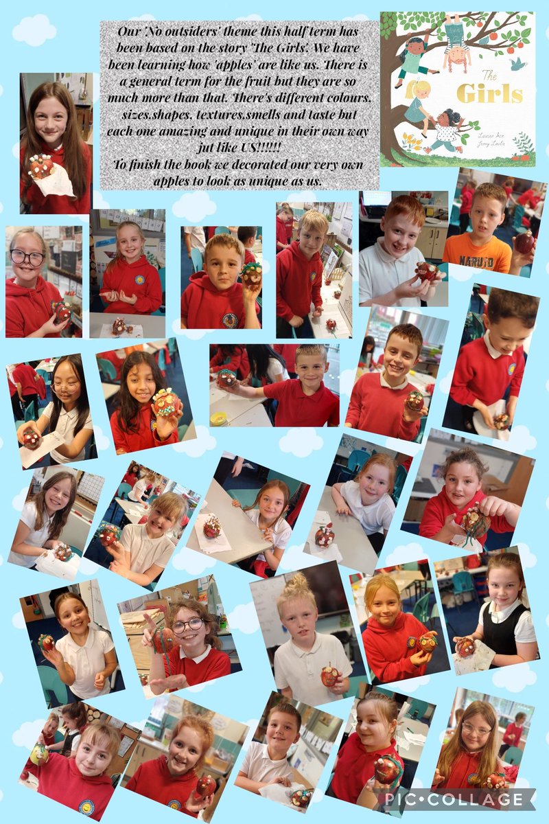 Mrs O'Callaghan tweet media