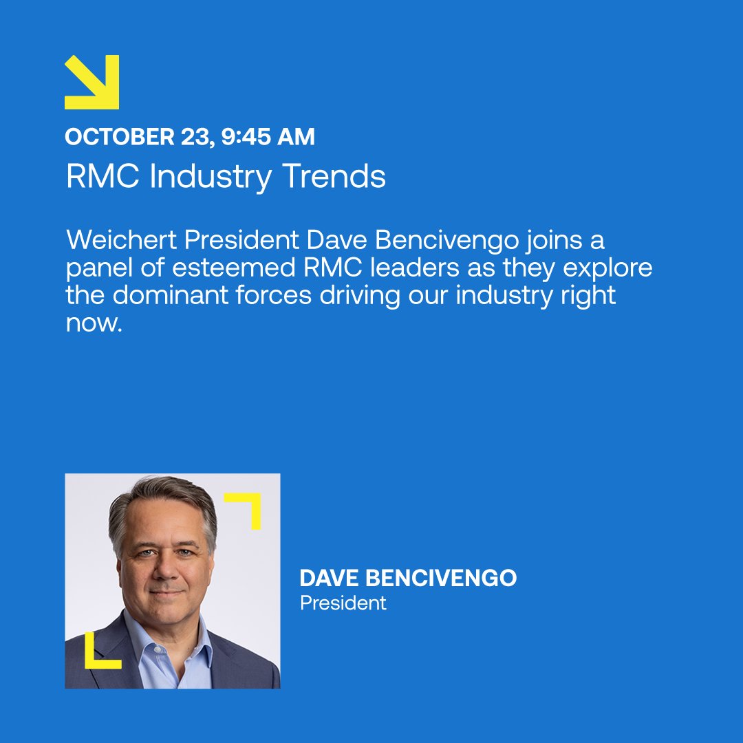 WeichertWM tweet media