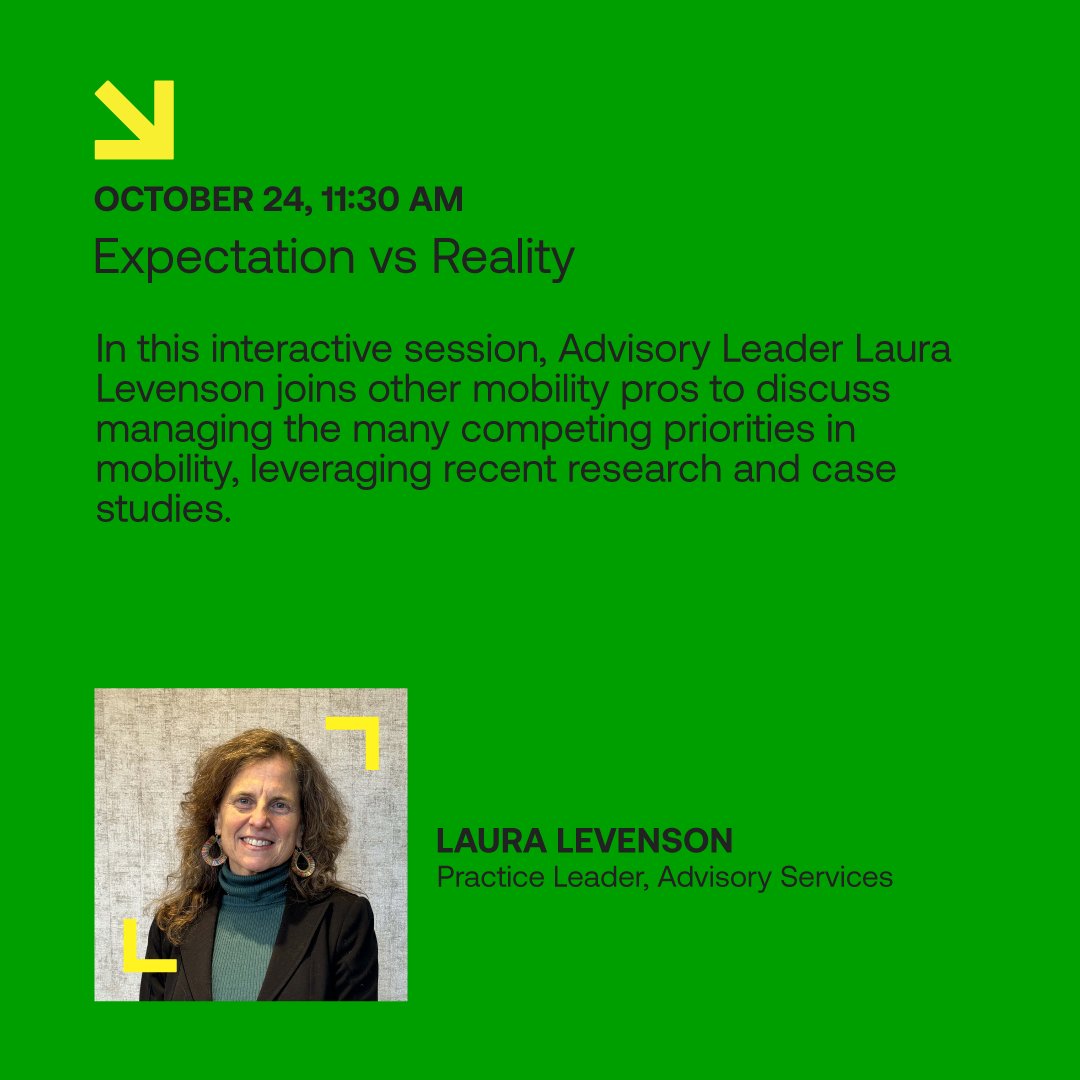 WeichertWM tweet media