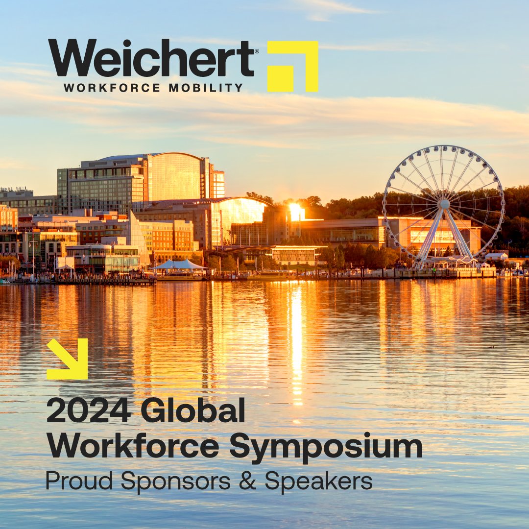 WeichertWM tweet media