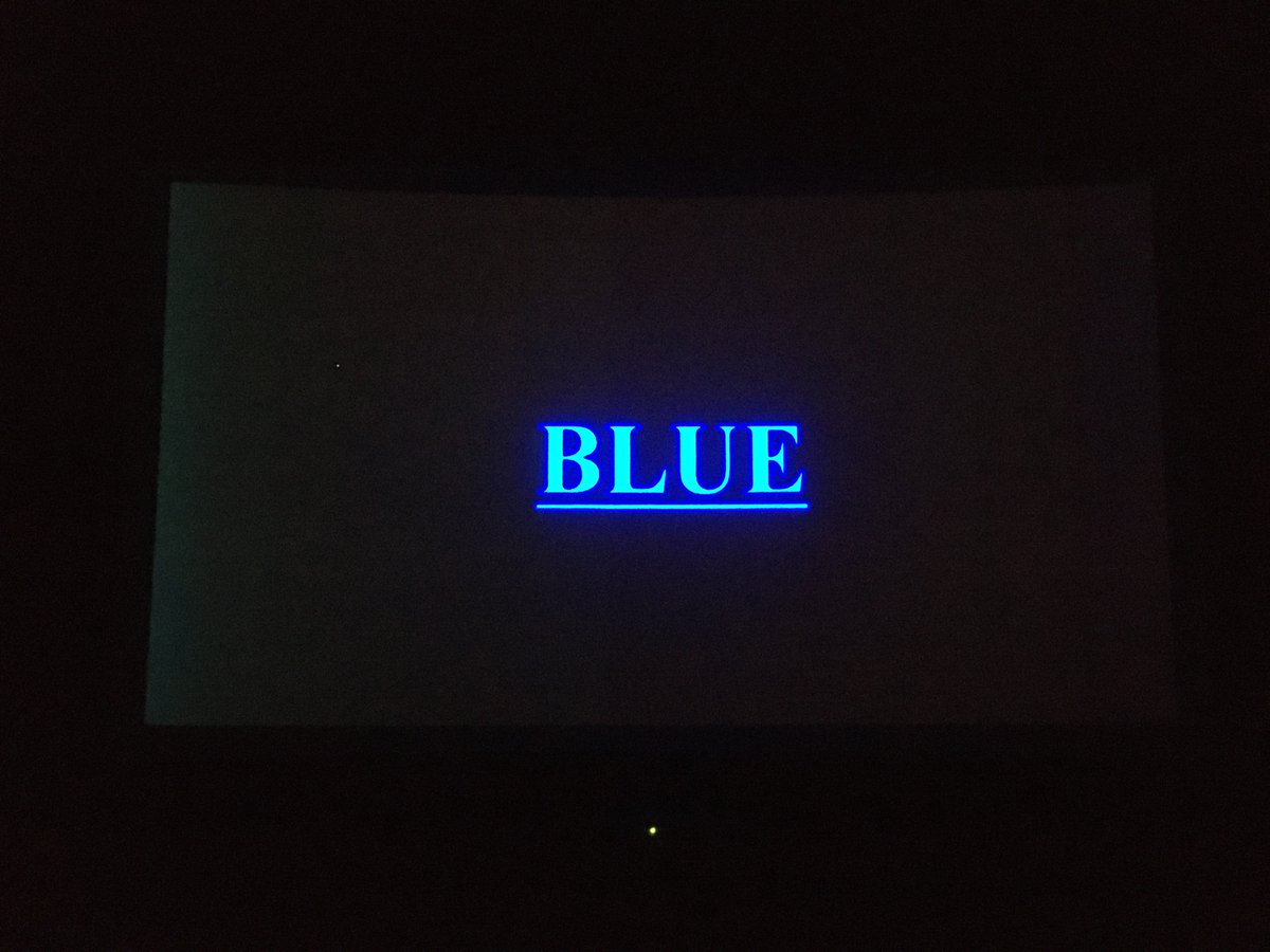 HakitaDev's tweet image. finally, an evening without my bitch wife