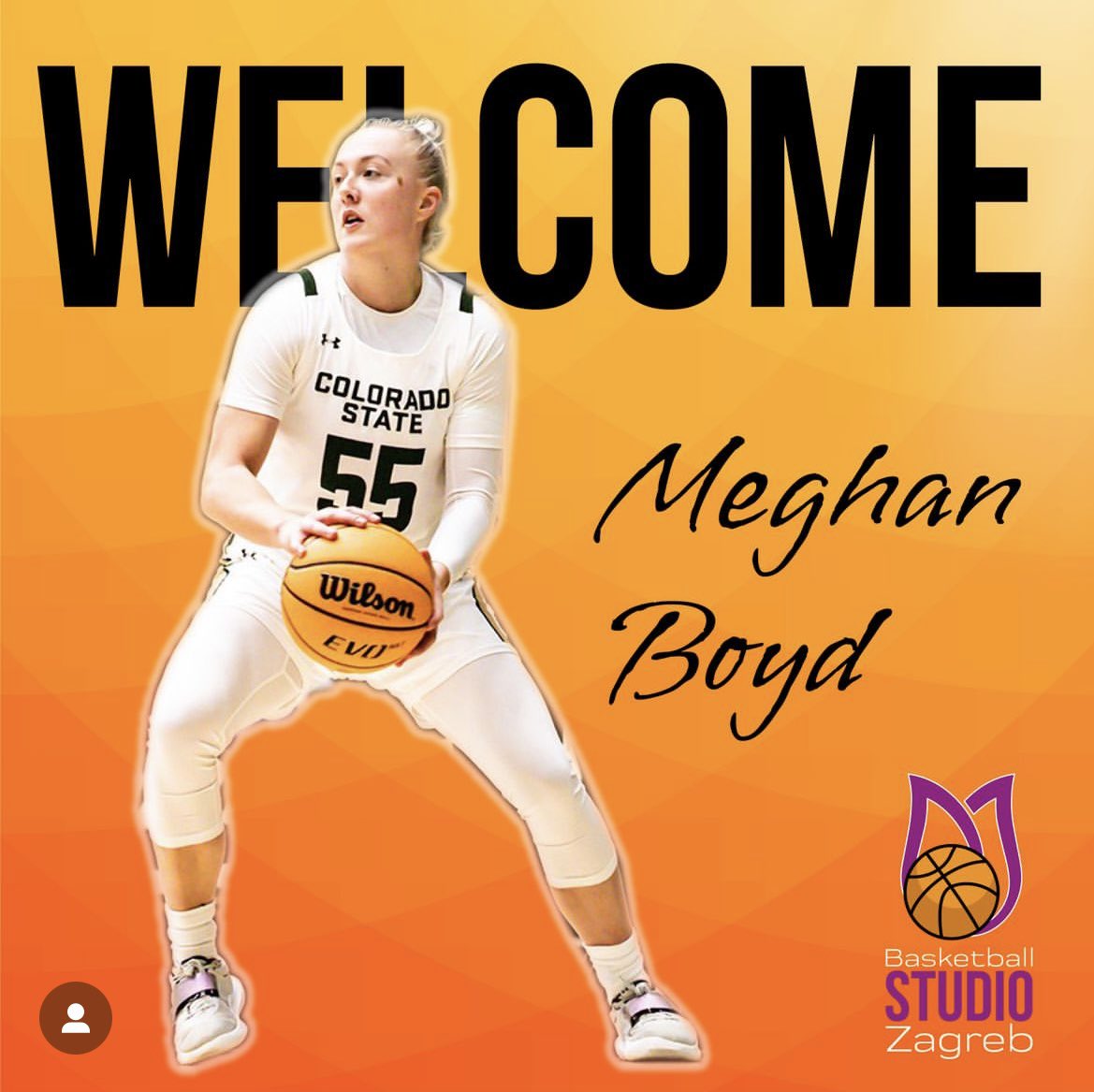 Wrote me off…. I didn’t write back 
Living out my childhood dream🤞🏻