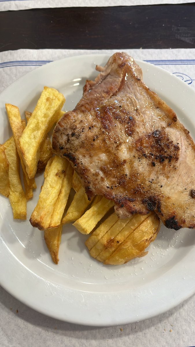 Xavi Cormand tweet media