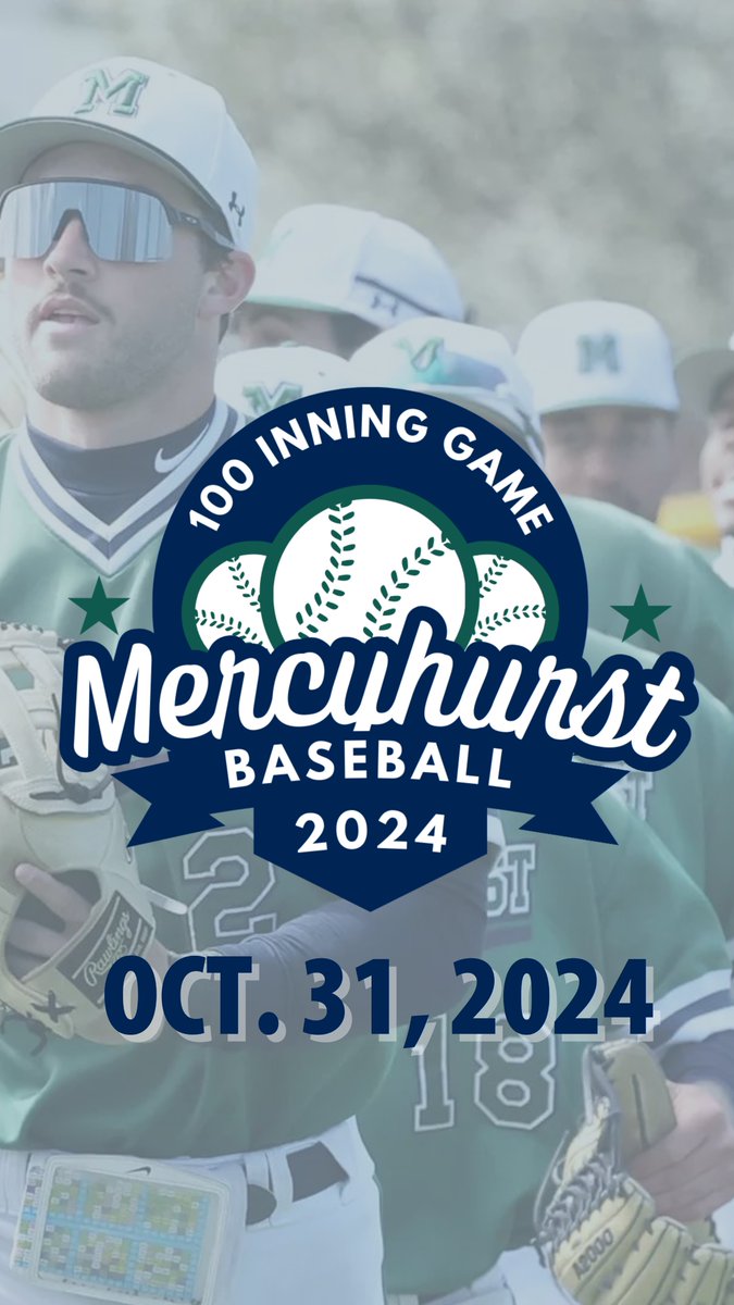 10 more days! Please consider helping out our program!
#lakeshow 
givecampus.com/schools/Mercyh…