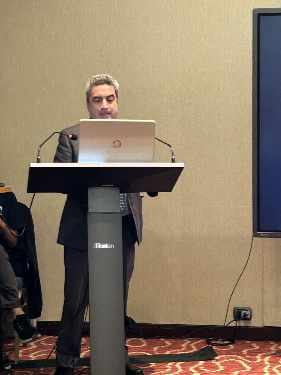 Inicias o Congreso Latinoamericano de Neurocirugía. Santiago de Chile. Modulo de Neuroanatomia Funcional Aplicada.