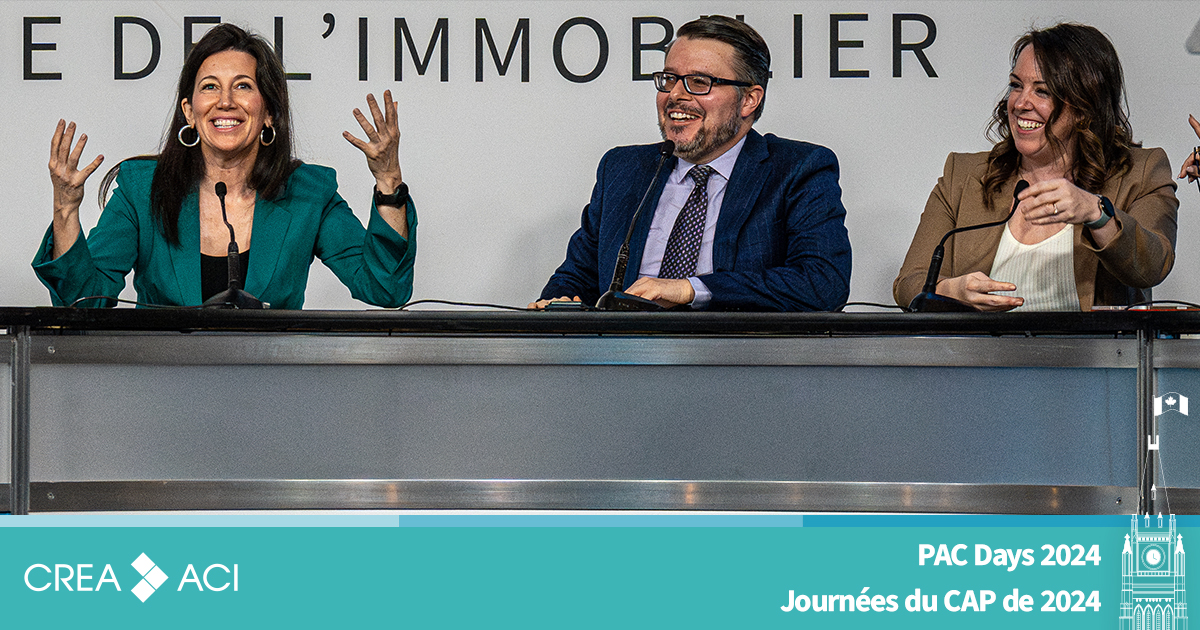 CREA_ACI's tweet photo. Merci pour l’aperçu des coulisses de la politique, @KatlynHarrison, @tylermeredith et @kathleenmonk. #CAP24ACI #polcan https://t.co/dosSB9IZc5