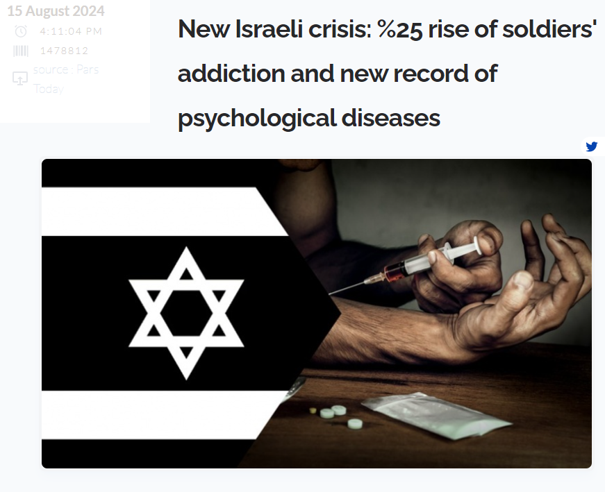 Safitürk Murat tweet media