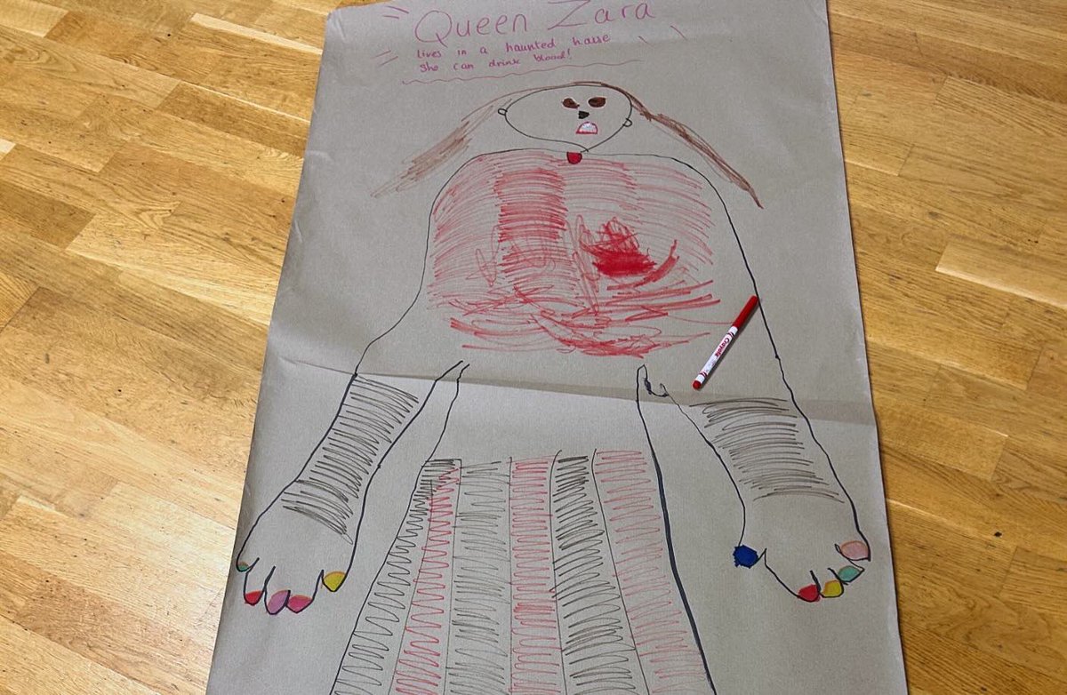 Creative Spark tweet media