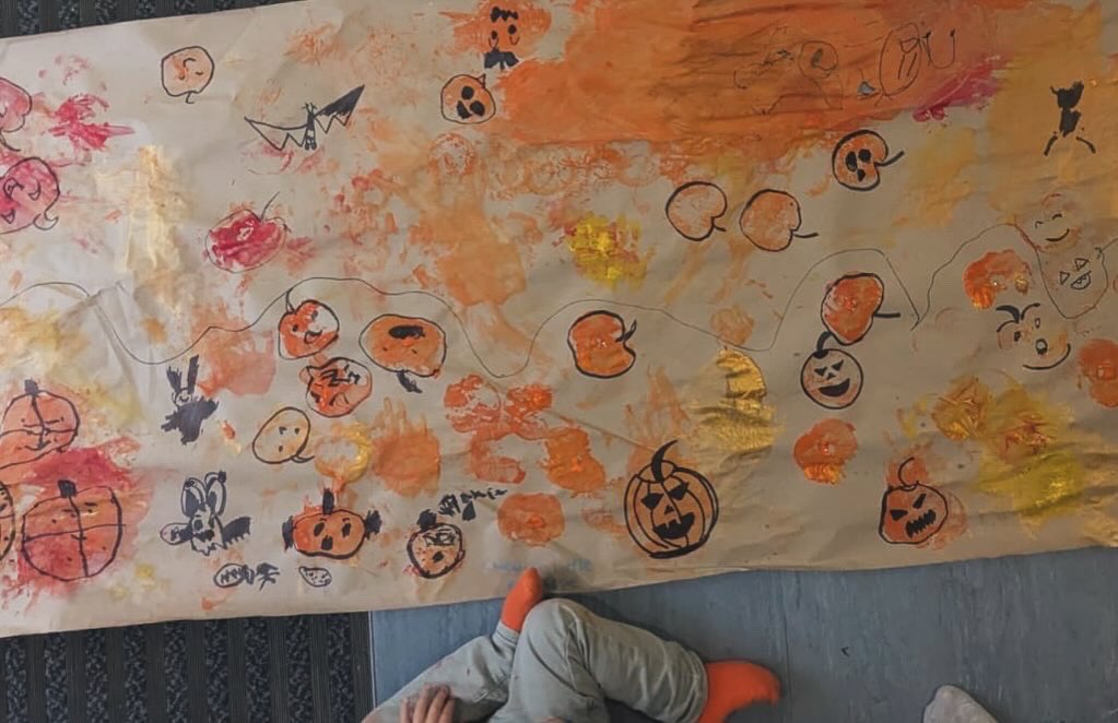 Creative Spark tweet media