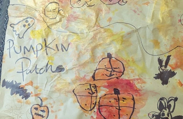 Creative Spark tweet media