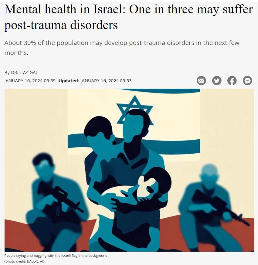 Safitürk Murat tweet media