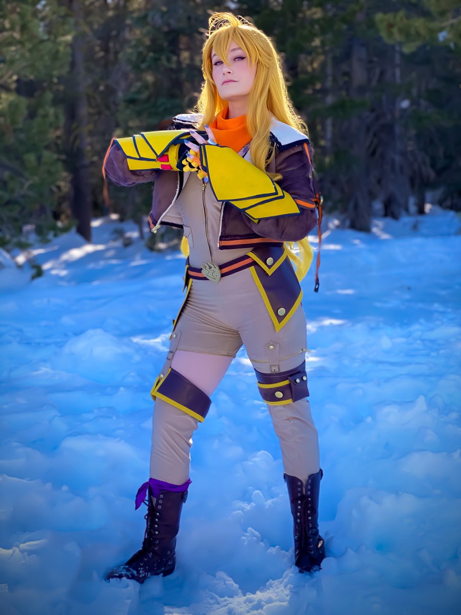 The Final Lizard; Tactical Z-Rack tweet media