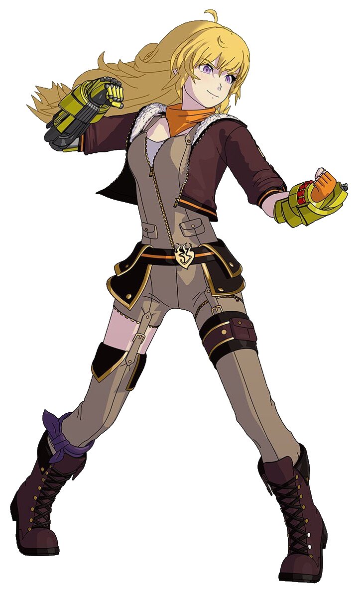 The Final Lizard; Tactical Z-Rack tweet media