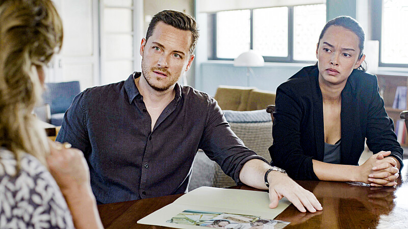 Ocelotl_Mx's tweet photo. FBI: INTERNATIONAL
Season 4
Promotional Photos
Part 1
S04E03: “Nothing Sudden About It”
Air Date: October 29, 2024
📸Joana Linda/CBS©
#INT403 #E59
#JesseLeeSoffer #WesMitchell #FBIInternational. #JesseFBIEra #FlyTeam✈️ #FBIFam #TheFBIs https://t.co/FTj0aML7Gj