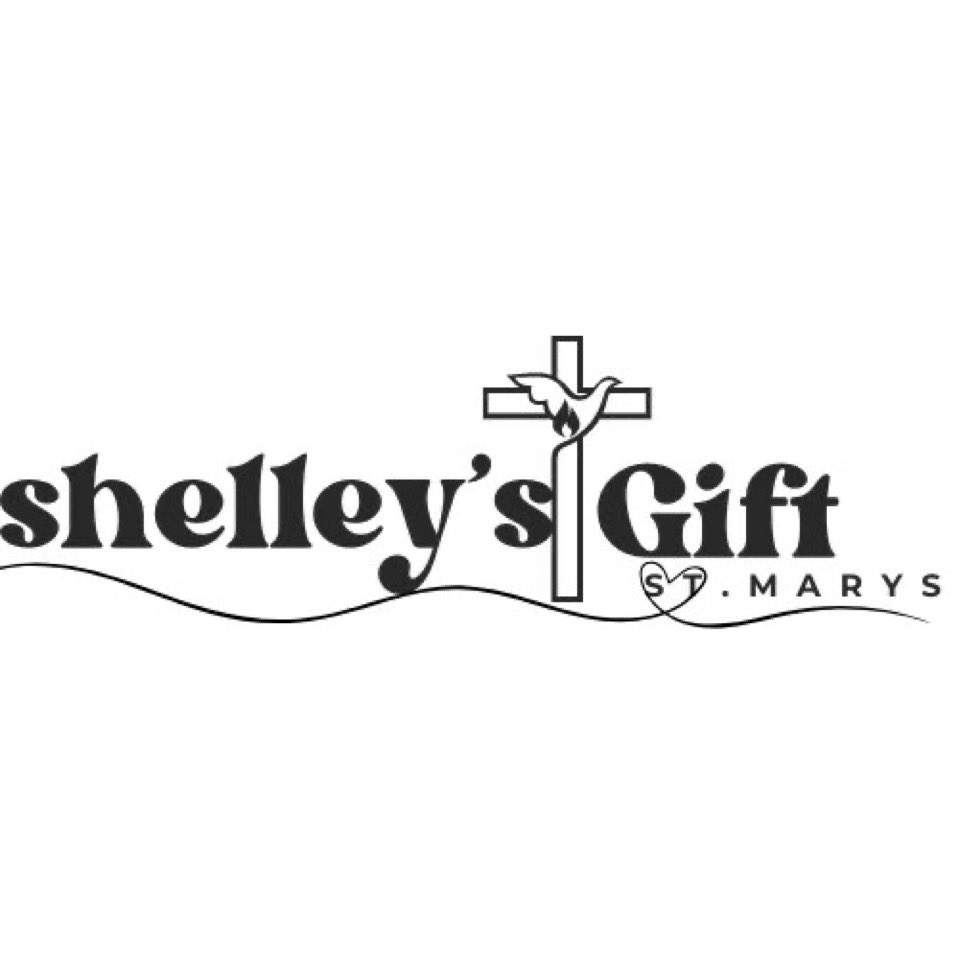 Isabella Stanisic (@mrsstanisicocsb) on Twitter photo ✨Excited to continue the tradition of Shelley’s Gift this Advent season with my <a href="/StMaryOCSB/">St. Mary School</a> students! We’re collecting goods for the St. Joe’s Women’s Centre to support families in need. If anyone from <a href="/OttCatholicSB/">Ottawa Catholic School Board</a> would like to join this meaningful cause, please DM me! ❤️ ✨Excited to continue the tradition of Shelley’s Gift this Advent season with my <a href="/StMaryOCSB/">St. Mary School</a> students! We’re collecting goods for the St. Joe’s Women’s Centre to support families in need. If anyone from <a href="/OttCatholicSB/">Ottawa Catholic School Board</a> would like to join this meaningful cause, please DM me! ❤️