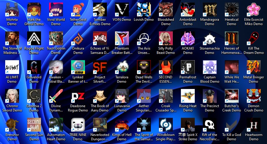 Lucas Gonzalez-Fernandez tweet media