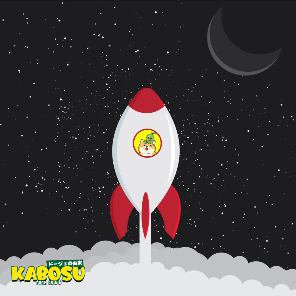 DogeoriginETH's tweet photo. bottom sellers will SUFFER the strength of the doge origin  $KABOSU https://t.co/bf5AFiuXti