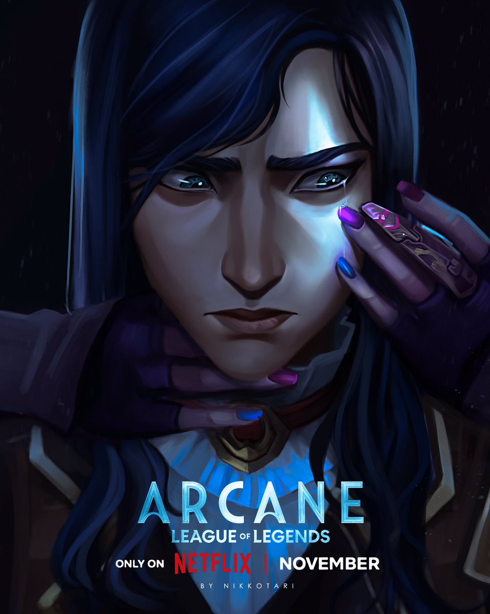 Jay Kanuck 🍎 tweet media