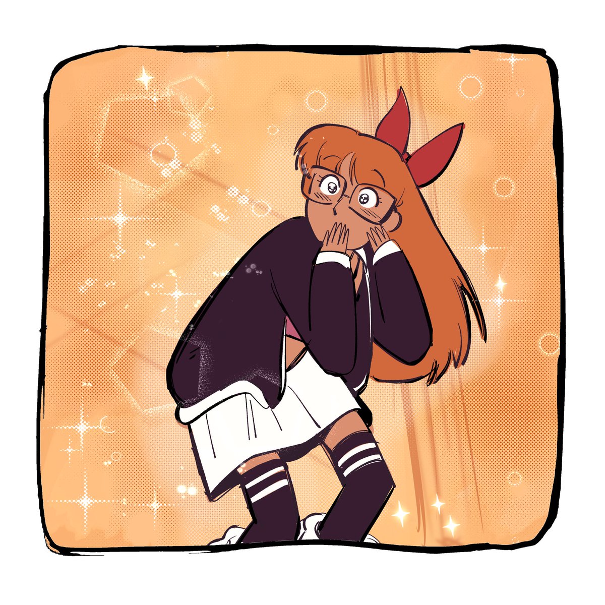 moko 🦋✨ tweet media