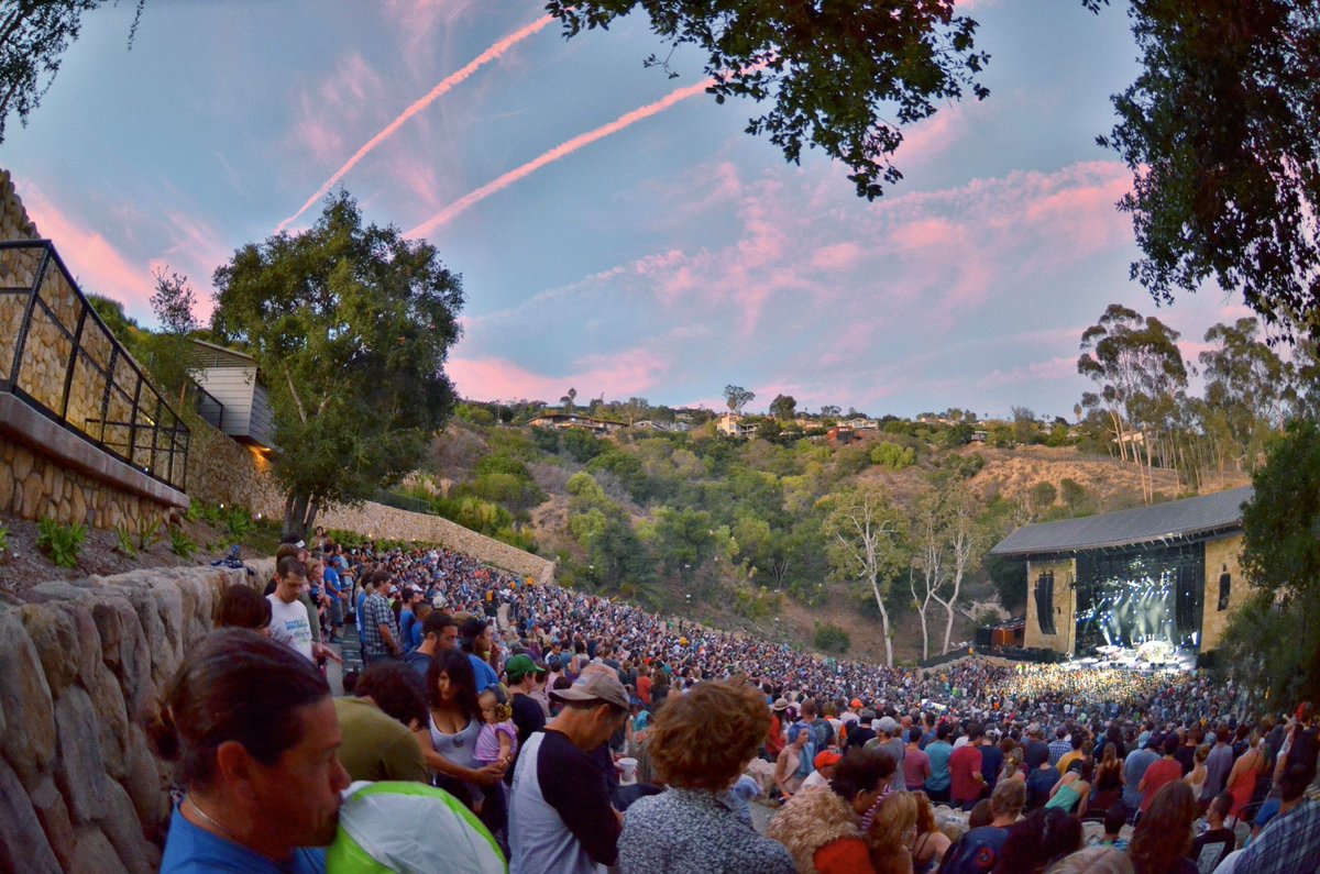 Jake Silco tweet media