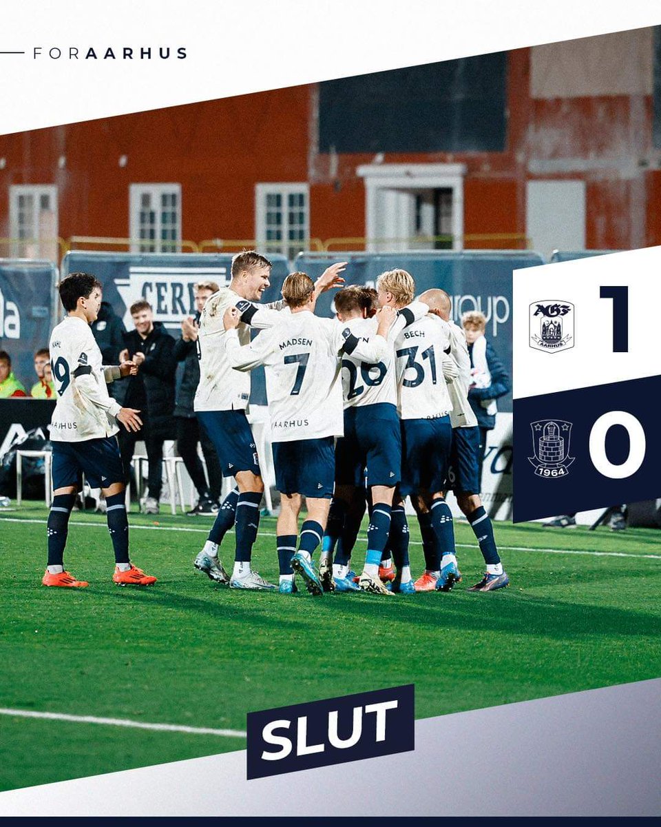 Morten Flamsted tweet media