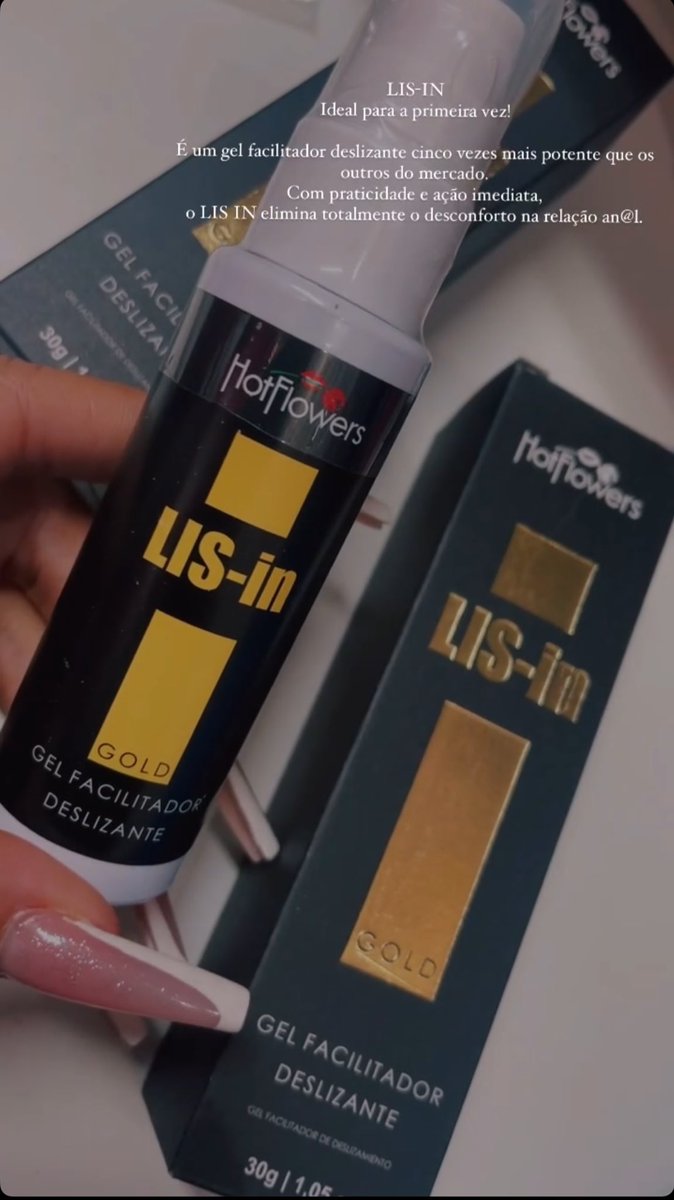 O melhor do momento 👌