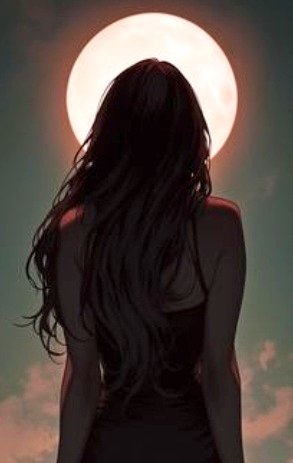 Bak bugün de geçip gitti
Tutamıyoruz zamanı..

İyi geceler canlar 💫🖤