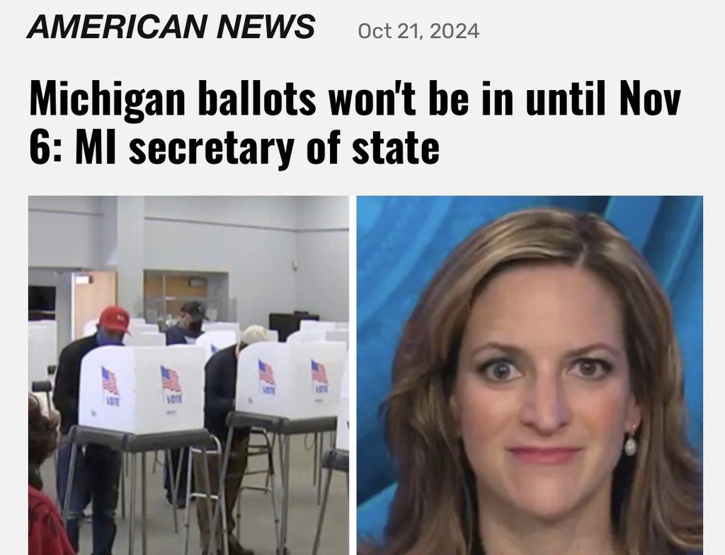 Spitfire tweet media