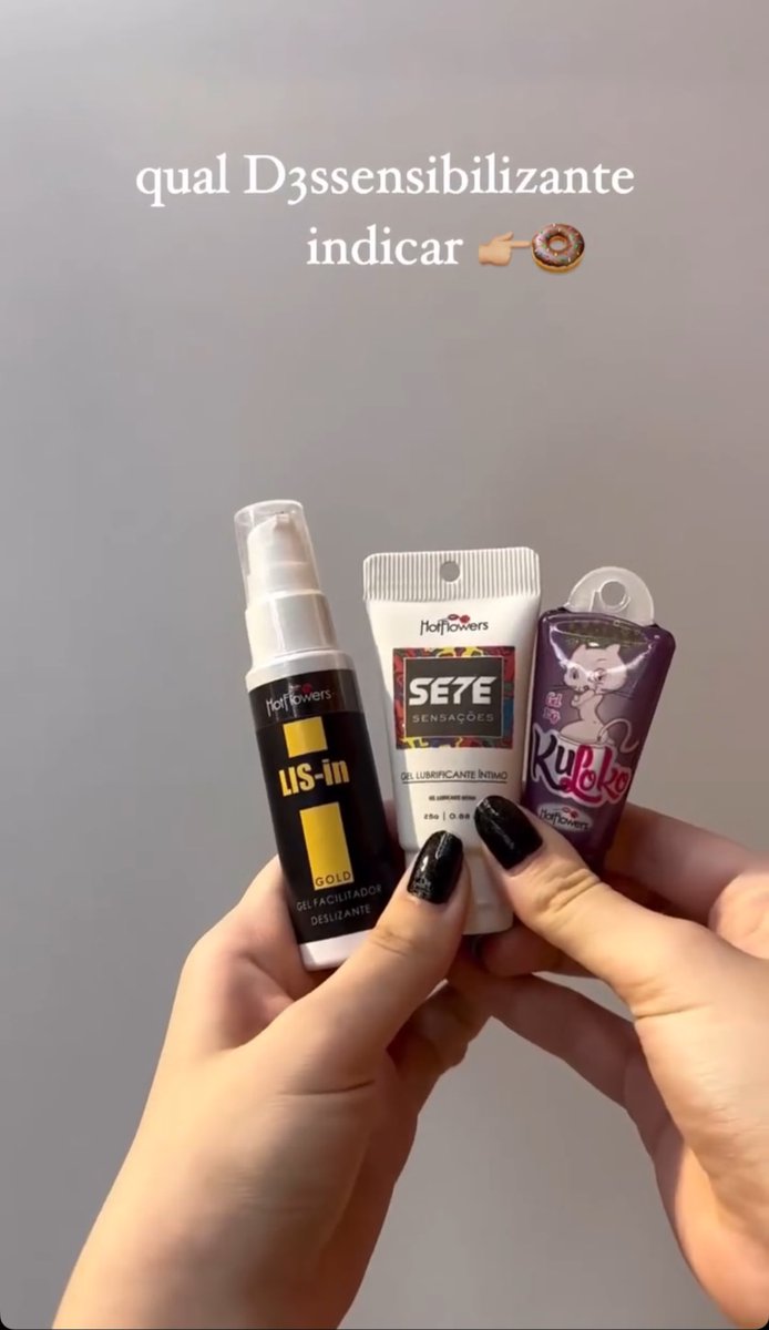 Pra quem está ansiosa pelas nossas delícias já já teremos tudo disponível aqui e no nosso site 😜