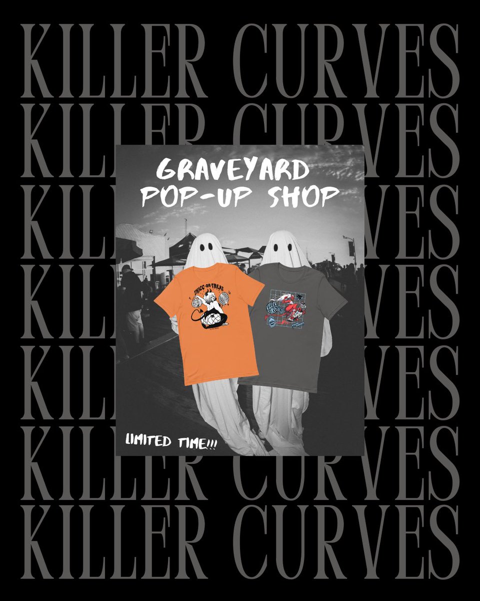 There are two wolves inside of you: one is chaotic, and the other one is hella horny, you know? 😈 

Chaotic Horny is available on sweatshirts, black tees, a tote, throw pillow, and EVEN A BLANKET. You know you want to sleep under this blanket. 😌🔥
killercurves.co