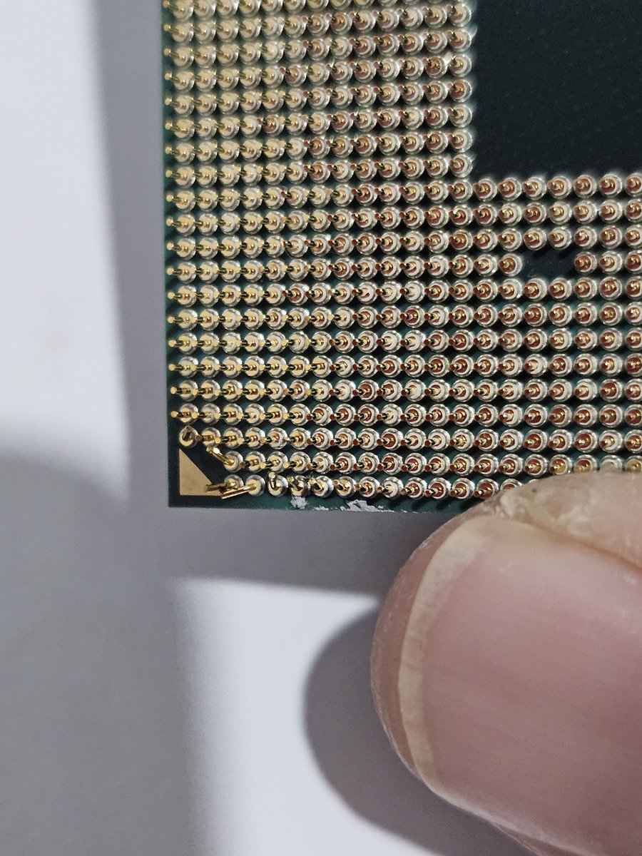 OverseerPC tweet media