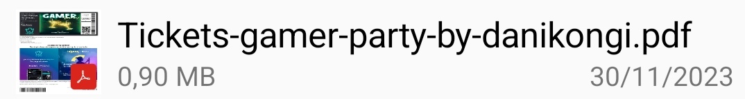 CATA esports™ tweet media