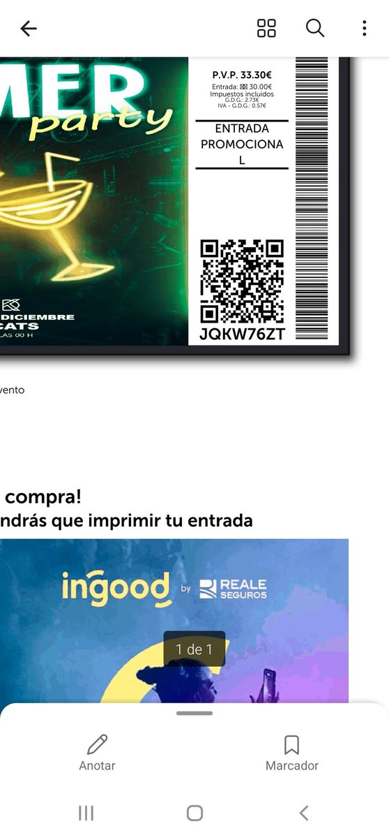 CATA esports™ tweet media