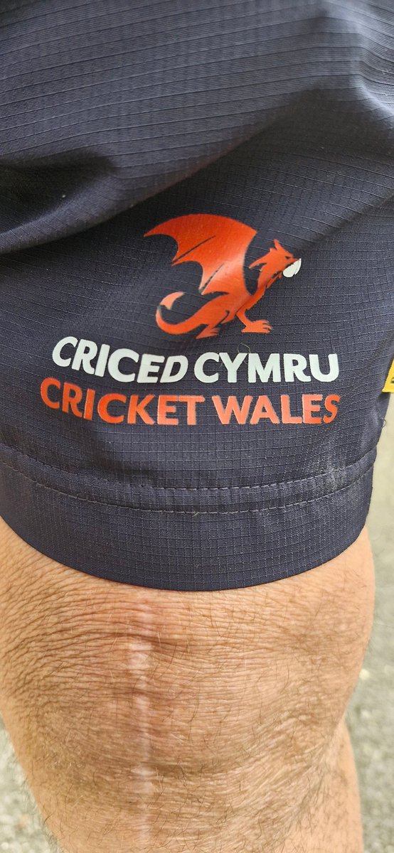 Coach Evs (@evscommcoach) on Twitter photo We had some great π fun <a href="/Ynysfach1/">Ynysfach Primary School</a> today π Batting, fielding and throwing was excellent <a href="/Chance2Shine/">Chance to Shine</a> <a href="/CricketWales/">Criced Cymru / Cricket Wales ππ΄σ §σ ’σ ·σ ¬σ ³σ Ώ</a> πππ΄σ §σ ’σ ·σ ¬σ ³σ Ώπ #Nohandsinpockets #Concentration #Hittheball π€ We had some great π fun <a href="/Ynysfach1/">Ynysfach Primary School</a> today π Batting, fielding and throwing was excellent <a href="/Chance2Shine/">Chance to Shine</a> <a href="/CricketWales/">Criced Cymru / Cricket Wales ππ΄σ §σ ’σ ·σ ¬σ ³σ Ώ</a> πππ΄σ §σ ’σ ·σ ¬σ ³σ Ώπ #Nohandsinpockets #Concentration #Hittheball π€