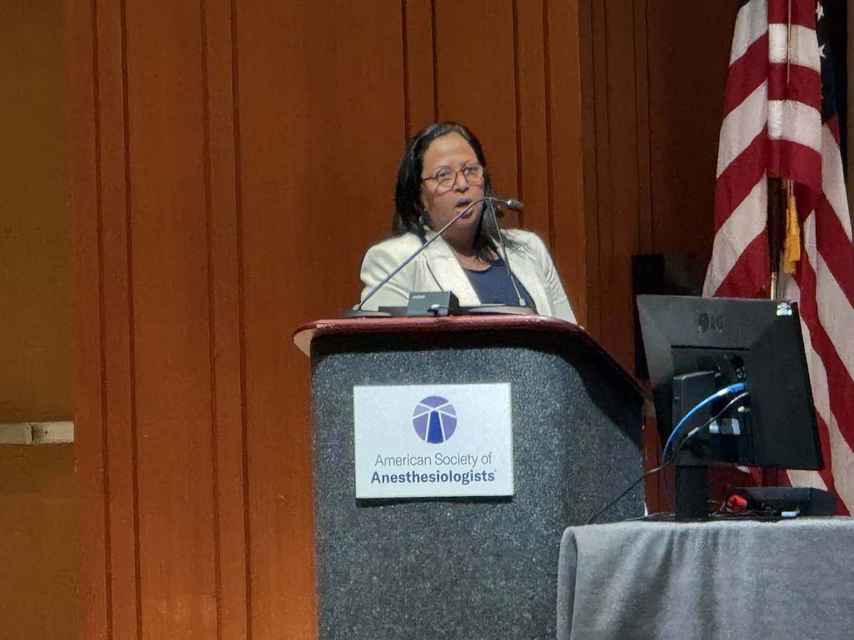 David Stahl tweet media