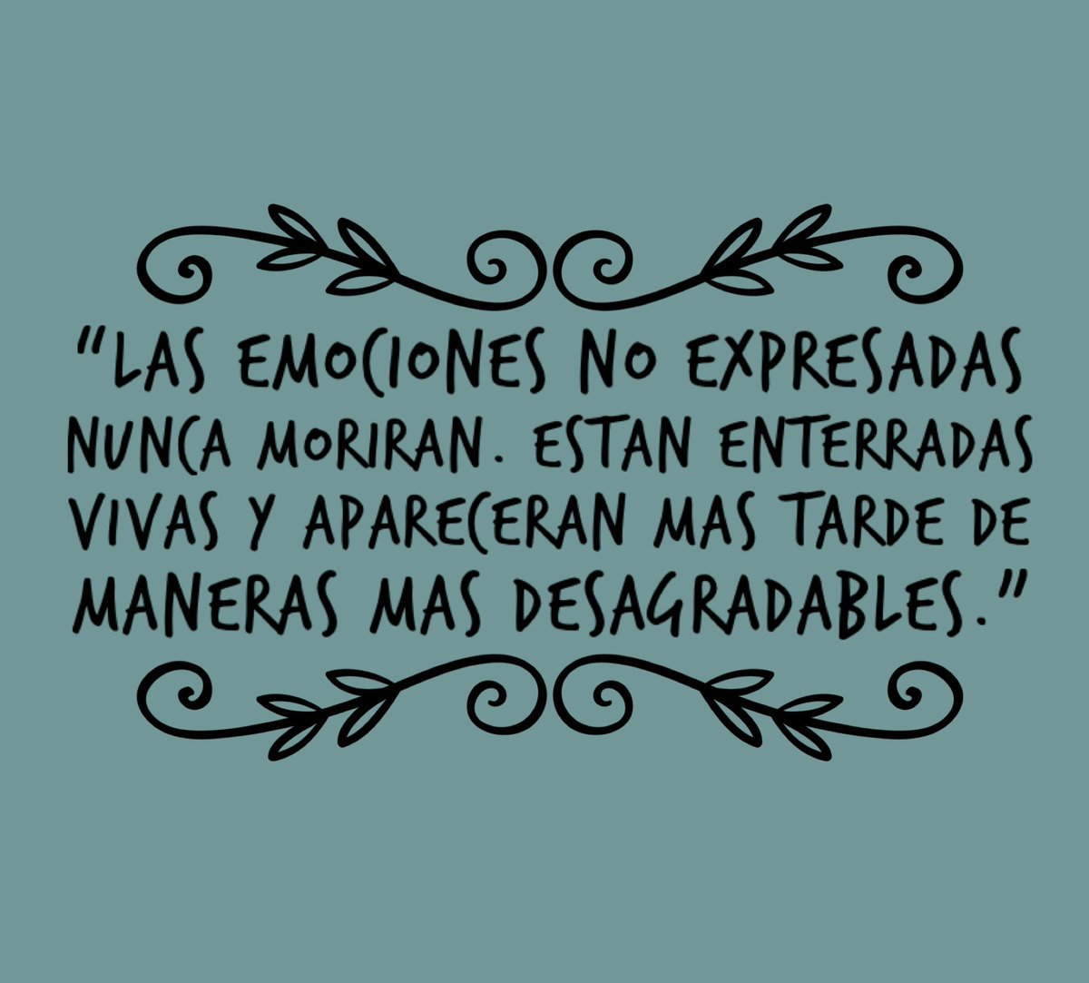 GCMassa's tweet photo. https://t.co/XWZ4TU5fWq