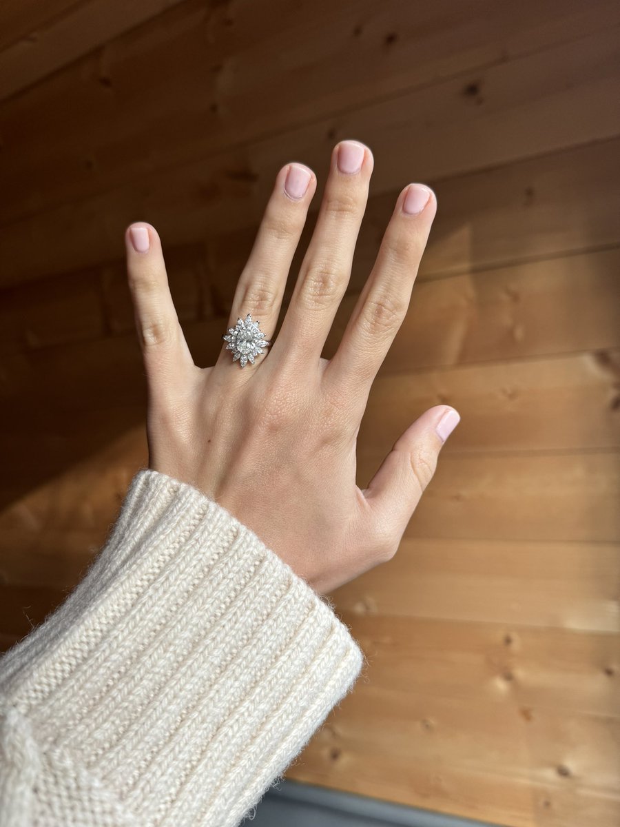 Jaclyn A. Siegel, PhD tweet media