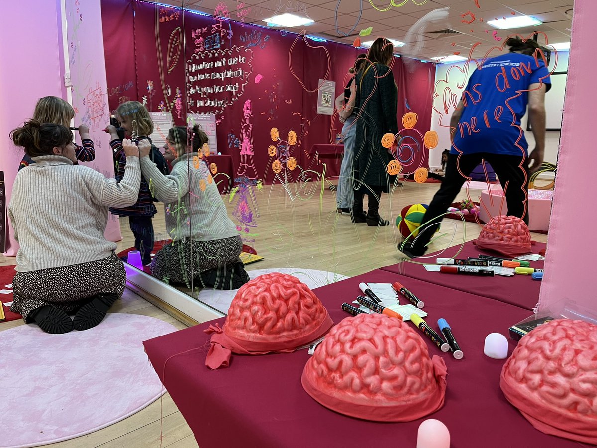 Malandra Jacks tweet media