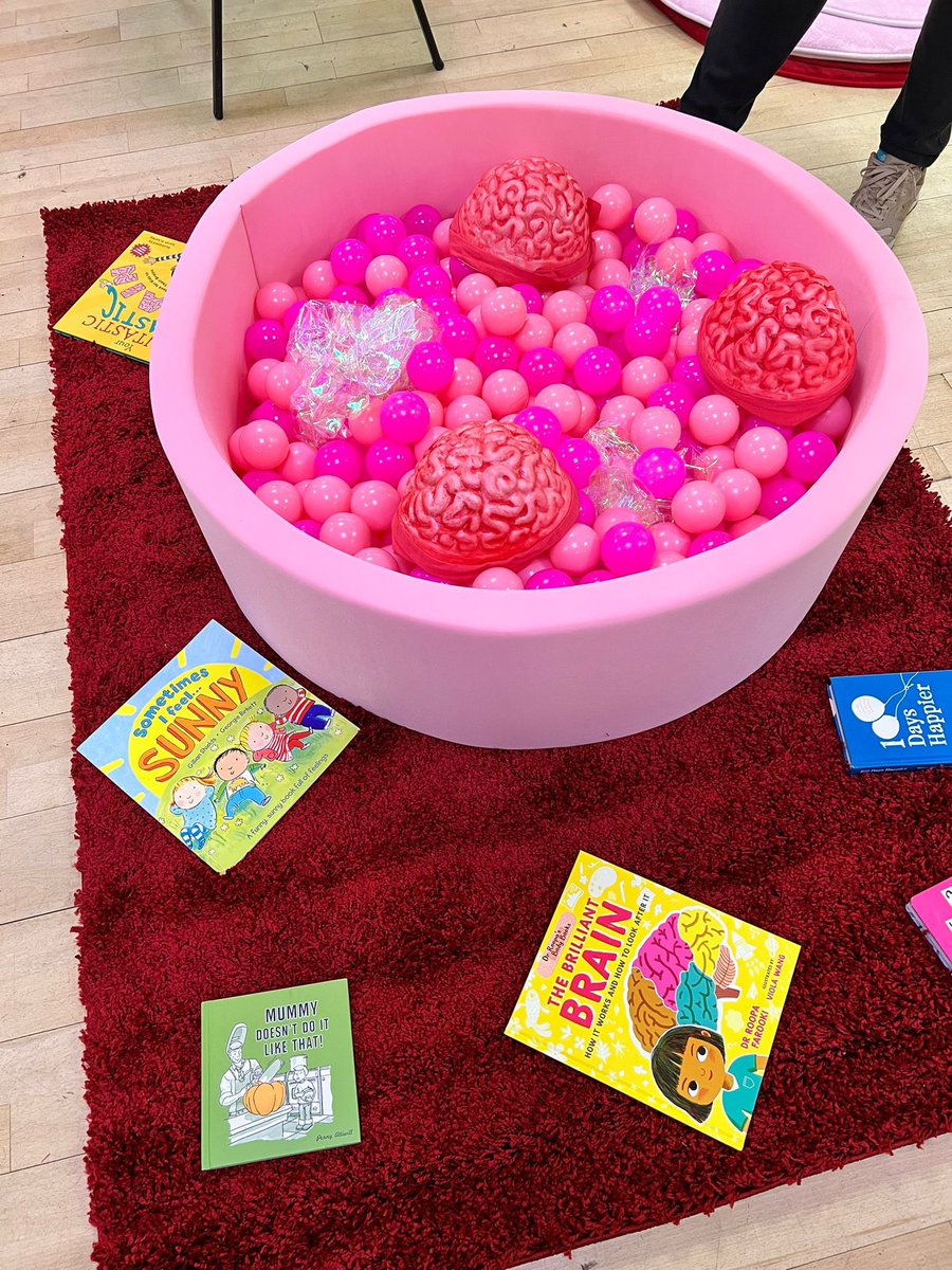 Malandra Jacks tweet media