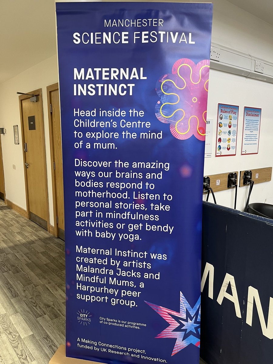 Malandra Jacks tweet media