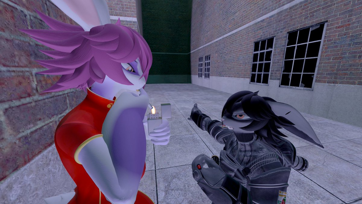 I know, I need to get better, but in 3 days, this is the most I've done in a short time lmao. LET ME HAVE THIS!!! DX