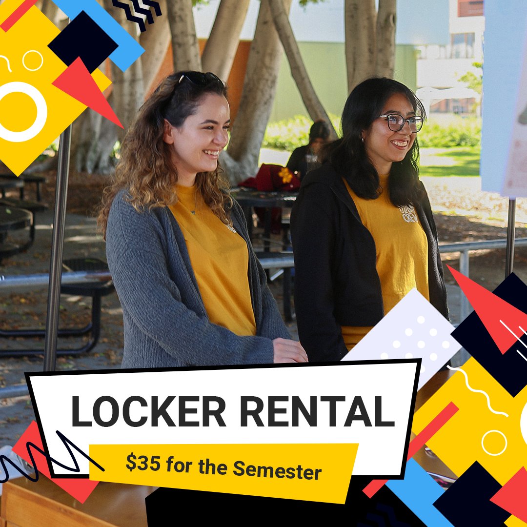 ASI Cal State LA tweet media