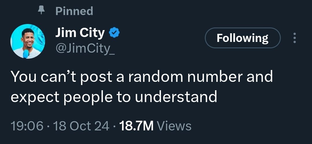 Tweet media one