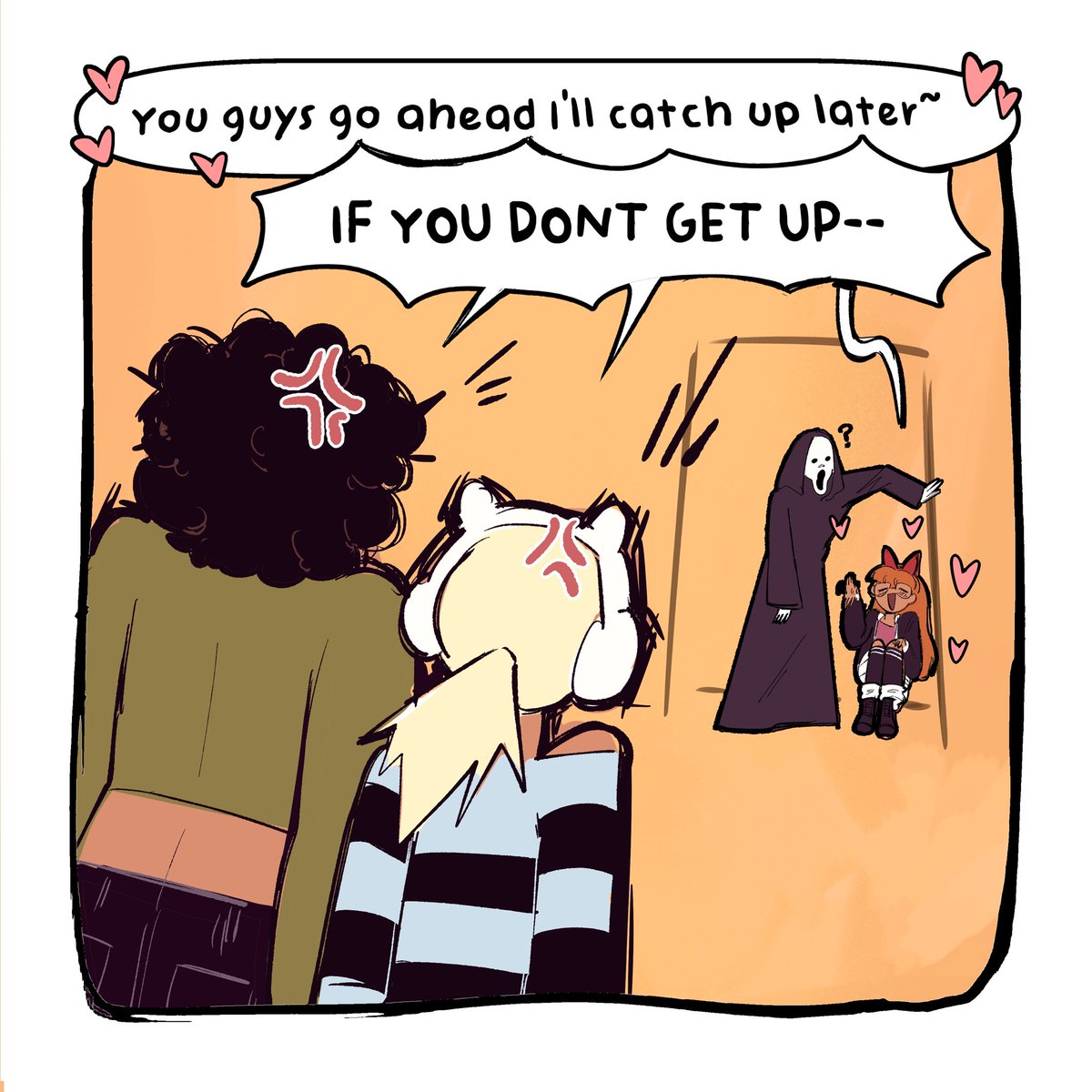 moko 🦋✨ tweet media