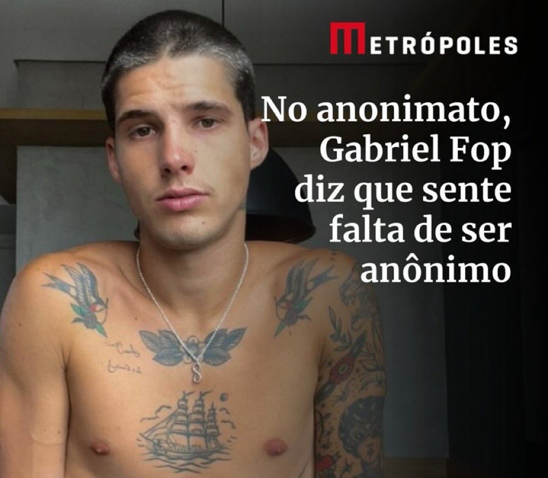 nenazete's tweet photo. maiores manchetes do jornalismo brasileiro https://t.co/YhkemvxTqw