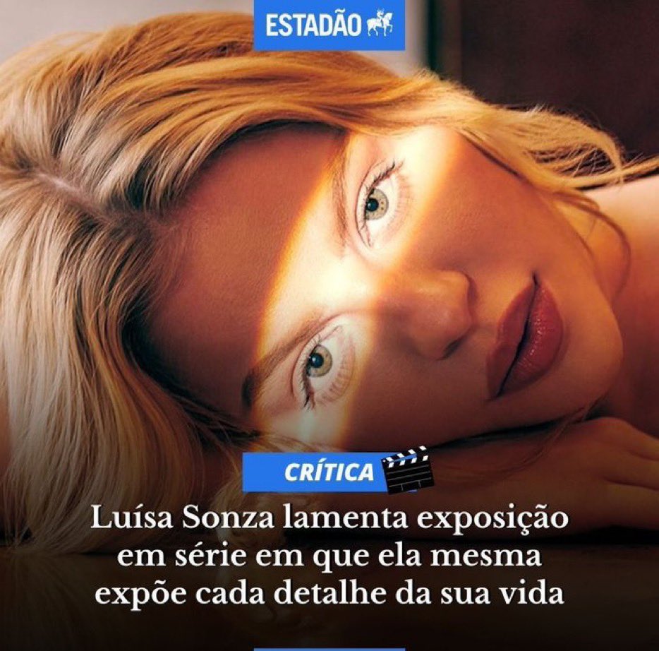 nenazete's tweet photo. maiores manchetes do jornalismo brasileiro https://t.co/YhkemvxTqw