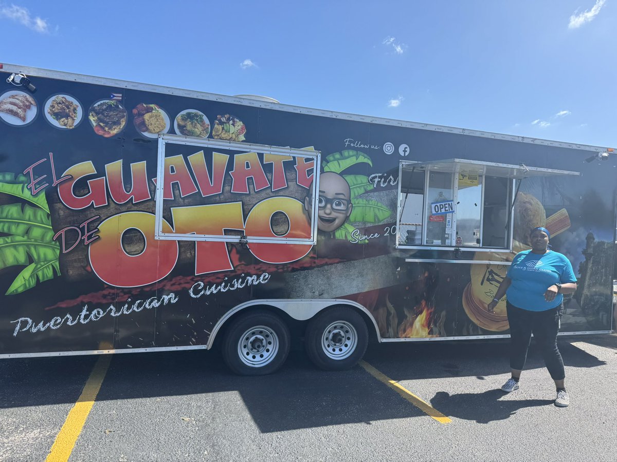 Webb Middle School tweet media